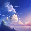 ŵ01ڿ